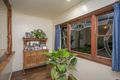 Property photo of 168 Canning Road Kalamunda WA 6076