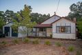 Property photo of 168 Canning Road Kalamunda WA 6076