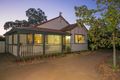 Property photo of 168 Canning Road Kalamunda WA 6076