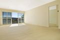 Property photo of 15/55 Darley Street East Mona Vale NSW 2103
