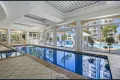 Property photo of 1085/2623-2633 Gold Coast Highway Broadbeach QLD 4218