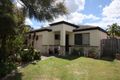 Property photo of 2/3 Marybeth Crescent Molendinar QLD 4214