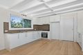 Property photo of 86 Barrenjoey Road Mona Vale NSW 2103