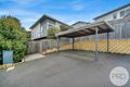 Property photo of 2/12A Abbotsfield Road Claremont TAS 7011