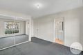 Property photo of 2/12A Abbotsfield Road Claremont TAS 7011