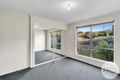 Property photo of 2/12A Abbotsfield Road Claremont TAS 7011