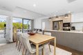 Property photo of 9/2 Milyarm Rise Swanbourne WA 6010