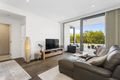 Property photo of 9/2 Milyarm Rise Swanbourne WA 6010