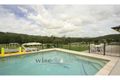 Property photo of 118 Gladrose Crescent Wongawallan QLD 4210