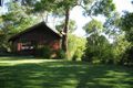 Property photo of 20 Leithdale Road Darlington WA 6070