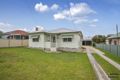 Property photo of 90 George Street Inverell NSW 2360