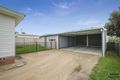 Property photo of 90 George Street Inverell NSW 2360