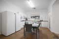 Property photo of 90 George Street Inverell NSW 2360