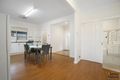 Property photo of 90 George Street Inverell NSW 2360