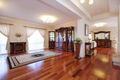 Property photo of 1 Bettina Court Cheltenham VIC 3192