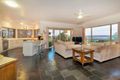 Property photo of 9 Koala Drive Gowrie Junction QLD 4352