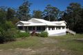 Property photo of 241 Sullivans Road Valla NSW 2448