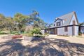 Property photo of 263 Warren Road Williamstown SA 5351
