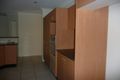 Property photo of 9 Huntley Crescent Redlynch QLD 4870