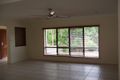 Property photo of 9 Huntley Crescent Redlynch QLD 4870