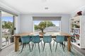 Property photo of 11B Ryan Street Brown Hill VIC 3350