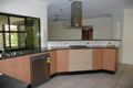 Property photo of 9 Huntley Crescent Redlynch QLD 4870