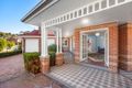 Property photo of 30 Hampton Crescent Prospect NSW 2148