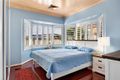 Property photo of 30 Hampton Crescent Prospect NSW 2148