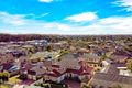 Property photo of 30 Hampton Crescent Prospect NSW 2148