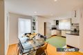 Property photo of 3/3 Biltris Court Jacana VIC 3047