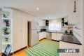 Property photo of 3/3 Biltris Court Jacana VIC 3047
