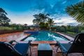 Property photo of 2 Amberwood Close Jilliby NSW 2259