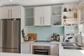 Property photo of 4/2 Stanhill Drive Surfers Paradise QLD 4217