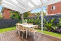 Property photo of 16A Innes Road Manly Vale NSW 2093