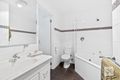 Property photo of 106/191 Greenhill Road Parkside SA 5063