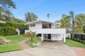 Property photo of 1 Coral Close Avalon Beach NSW 2107