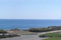 Property photo of 173 Esplanade Port Noarlunga South SA 5167