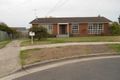 Property photo of 17 Haig Place Attwood VIC 3049