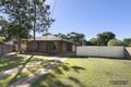 Property photo of 38 Garbala Drive Strathpine QLD 4500