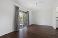 Property photo of 38 Garbala Drive Strathpine QLD 4500