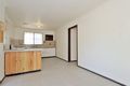 Property photo of 13 Beaconsfield Avenue Midvale WA 6056