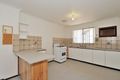 Property photo of 13 Beaconsfield Avenue Midvale WA 6056