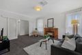 Property photo of 19 Torquay Avenue Chadstone VIC 3148