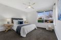 Property photo of 19 Torquay Avenue Chadstone VIC 3148