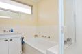 Property photo of 2/61 Doncaster East Road Mitcham VIC 3132