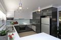 Property photo of 13 Main Street Lake Albert NSW 2650