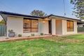 Property photo of 13 Main Street Lake Albert NSW 2650