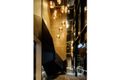 Property photo of 101/9 Dryburgh Street West Melbourne VIC 3003