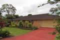 Property photo of 47 Midway Avenue Wollongbar NSW 2477