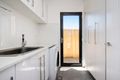 Property photo of 9A Rosella Circle Ballajura WA 6066